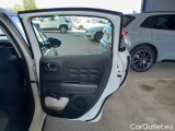  Citroen  C3 CITROEN  / 2020 / 5P / BERLINA BLUEHDI 100 SeS FEEL PACK #117