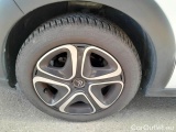  Citroen  C3 CITROEN  / 2020 / 5P / BERLINA BLUEHDI 100 SeS FEEL PACK #111