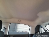  Citroen  C3 CITROEN  / 2020 / 5P / BERLINA BLUEHDI 100 SeS FEEL PACK #121