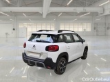 C3