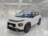 C3