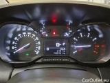 C3