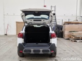 C3