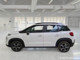  Citroen  C3 CITROEN  AIRCROSS / 2017 / 5P / SUV BLUEHDI 120 SeS FEEL EAT6 #8