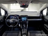 C3