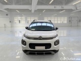  Citroen  C3 CITROEN  AIRCROSS / 2017 / 5P / SUV BLUEHDI 120 SeS FEEL EAT6 #6
