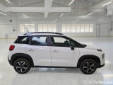  Citroen  C3 CITROEN  AIRCROSS / 2017 / 5P / SUV BLUEHDI 120 SeS FEEL EAT6 #7
