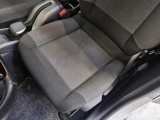  Citroen  C3 CITROEN  AIRCROSS / 2017 / 5P / SUV BLUEHDI 120 SeS FEEL EAT6 #12