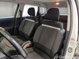  Citroen  C3 CITROEN  AIRCROSS / 2017 / 5P / SUV BLUEHDI 120 SeS FEEL EAT6 #11