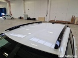  Citroen  C3 CITROEN  AIRCROSS / 2017 / 5P / SUV BLUEHDI 120 SeS FEEL EAT6 #9
