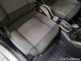  Citroen  C3 CITROEN  AIRCROSS / 2017 / 5P / SUV BLUEHDI 120 SeS FEEL EAT6 #14