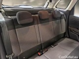  Citroen  C3 CITROEN  AIRCROSS / 2017 / 5P / SUV BLUEHDI 120 SeS FEEL EAT6 #15