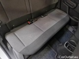  Citroen  C3 CITROEN  AIRCROSS / 2017 / 5P / SUV BLUEHDI 120 SeS FEEL EAT6 #16
