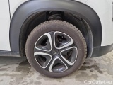  Citroen  C3 CITROEN  AIRCROSS / 2017 / 5P / SUV BLUEHDI 120 SeS FEEL EAT6 #17