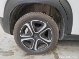  Citroen  C3 CITROEN  AIRCROSS / 2017 / 5P / SUV BLUEHDI 120 SeS FEEL EAT6 #18