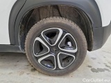  Citroen  C3 CITROEN  AIRCROSS / 2017 / 5P / SUV BLUEHDI 120 SeS FEEL EAT6 #19