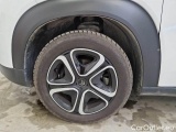  Citroen  C3 CITROEN  AIRCROSS / 2017 / 5P / SUV BLUEHDI 120 SeS FEEL EAT6 #20