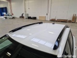  Citroen  C3 CITROEN  AIRCROSS / 2017 / 5P / SUV BLUEHDI 120 SeS FEEL EAT6 #22