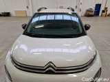 Citroen  C3 CITROEN  AIRCROSS / 2017 / 5P / SUV BLUEHDI 120 SeS FEEL EAT6 #28