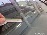  Citroen  C3 CITROEN  AIRCROSS / 2017 / 5P / SUV BLUEHDI 120 SeS FEEL EAT6 #27