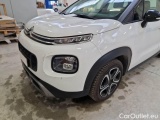  Citroen  C3 CITROEN  AIRCROSS / 2017 / 5P / SUV BLUEHDI 120 SeS FEEL EAT6 #32