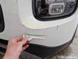  Citroen  C3 CITROEN  AIRCROSS / 2017 / 5P / SUV BLUEHDI 120 SeS FEEL EAT6 #36