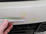  Citroen  C3 CITROEN  AIRCROSS / 2017 / 5P / SUV BLUEHDI 120 SeS FEEL EAT6 #39
