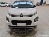  Citroen  C3 CITROEN  AIRCROSS / 2017 / 5P / SUV BLUEHDI 120 SeS FEEL EAT6 #34