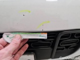  Citroen  C3 CITROEN  AIRCROSS / 2017 / 5P / SUV BLUEHDI 120 SeS FEEL EAT6 #40