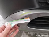  Citroen  C3 CITROEN  AIRCROSS / 2017 / 5P / SUV BLUEHDI 120 SeS FEEL EAT6 #42