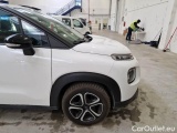  Citroen  C3 CITROEN  AIRCROSS / 2017 / 5P / SUV BLUEHDI 120 SeS FEEL EAT6 #46
