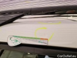  Citroen  C3 CITROEN  AIRCROSS / 2017 / 5P / SUV BLUEHDI 120 SeS FEEL EAT6 #51