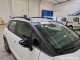  Citroen  C3 CITROEN  AIRCROSS / 2017 / 5P / SUV BLUEHDI 120 SeS FEEL EAT6 #48