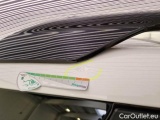  Citroen  C3 CITROEN  AIRCROSS / 2017 / 5P / SUV BLUEHDI 120 SeS FEEL EAT6 #50