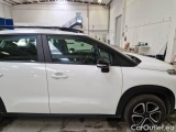  Citroen  C3 CITROEN  AIRCROSS / 2017 / 5P / SUV BLUEHDI 120 SeS FEEL EAT6 #53