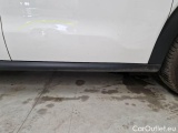  Citroen  C3 CITROEN  AIRCROSS / 2017 / 5P / SUV BLUEHDI 120 SeS FEEL EAT6 #58