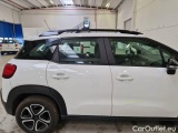  Citroen  C3 CITROEN  AIRCROSS / 2017 / 5P / SUV BLUEHDI 120 SeS FEEL EAT6 #60