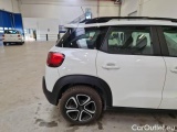  Citroen  C3 CITROEN  AIRCROSS / 2017 / 5P / SUV BLUEHDI 120 SeS FEEL EAT6 #65