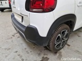  Citroen  C3 CITROEN  AIRCROSS / 2017 / 5P / SUV BLUEHDI 120 SeS FEEL EAT6 #68