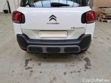  Citroen  C3 CITROEN  AIRCROSS / 2017 / 5P / SUV BLUEHDI 120 SeS FEEL EAT6 #71