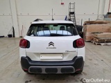  Citroen  C3 CITROEN  AIRCROSS / 2017 / 5P / SUV BLUEHDI 120 SeS FEEL EAT6 #77