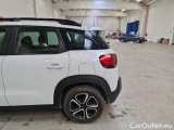  Citroen  C3 CITROEN  AIRCROSS / 2017 / 5P / SUV BLUEHDI 120 SeS FEEL EAT6 #83