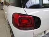  Citroen  C3 CITROEN  AIRCROSS / 2017 / 5P / SUV BLUEHDI 120 SeS FEEL EAT6 #81