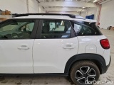  Citroen  C3 CITROEN  AIRCROSS / 2017 / 5P / SUV BLUEHDI 120 SeS FEEL EAT6 #85