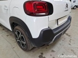  Citroen  C3 CITROEN  AIRCROSS / 2017 / 5P / SUV BLUEHDI 120 SeS FEEL EAT6 #75