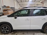  Citroen  C3 CITROEN  AIRCROSS / 2017 / 5P / SUV BLUEHDI 120 SeS FEEL EAT6 #90