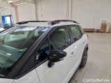 Citroen  C3 CITROEN  AIRCROSS / 2017 / 5P / SUV BLUEHDI 120 SeS FEEL EAT6 #99