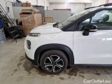  Citroen  C3 CITROEN  AIRCROSS / 2017 / 5P / SUV BLUEHDI 120 SeS FEEL EAT6 #101