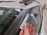  Citroen  C3 CITROEN  AIRCROSS / 2017 / 5P / SUV BLUEHDI 120 SeS FEEL EAT6 #100
