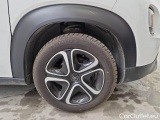  Citroen  C3 CITROEN  AIRCROSS / 2017 / 5P / SUV BLUEHDI 120 SeS FEEL EAT6 #104